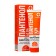 Panthenol cream Floresan universal, 100 ml