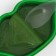 Lip patches with aloe vera extract, set 20 pcs