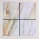 Self -adhesive panel 30*30cm soft marble light