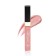 Liquid lipstick TF Crystal Shine Lipgloss, tone 48 beige nude