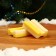 Festive soap set, 5 pcs 40 grams