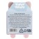 Fanny Pets toy with stickers, cat