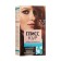 Hair dye Gliss kur natural copper 7-7, 143 ml