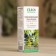 Essential oil "Juniper" 10 ml oleos