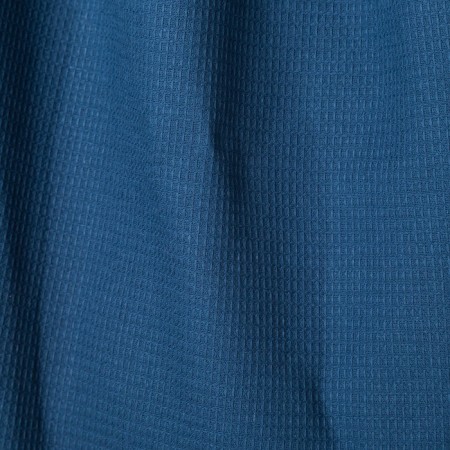 Kilt for the sauna husband (65x150), central vapor, waffe 40g/m, HL100%-3