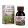 The means of continuous destruction of weeds "Liquidator", 60 ml
