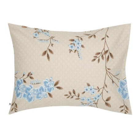 Pillowcase, size 50x70 cm