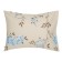 Pillowcase, size 50x70 cm