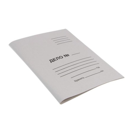Calligrata delay "business", 300 g/m2, white, non -mercenary, up to 200 liters-5