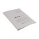 Calligrata delay "business", 300 g/m2, white, non -mercenary, up to 200 liters