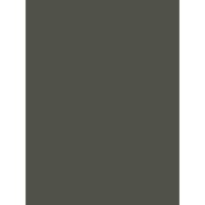 Self-adhesive film 