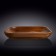 Deep Wilmax England Acacia, size 45.5x45.5 cm