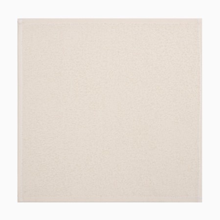 Tensor Ethel "The Mosed" 30x30 cm, 100% cotton, 340 g/m2-1