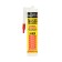 Liquid nails Quality, express, cartridge, 310 ml