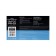 Radio receiver Maxvi PR-03, 220 V, 2HAA, AUX, Gray
