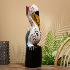 Souvenir 