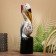 Souvenir "Pelican" Albezia 50 cm