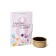 Gift tea in the postcard "Happiness Starts with you", 10 g