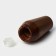 Bank for spices "Solonka", 10 × 5.6 cm, acacia