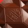 Milk chocolate "February 23", 70 g.