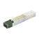 Electrodes FORTIS MP-3, D = 3 mm, 5 kg