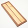 Kogetochka 60*15 cm, corner, beige