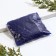 Flower hydrogel 100g, blue