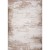 200x290 cm