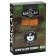 Maclay -Maclay Roser Briquettes, 64 pcs.