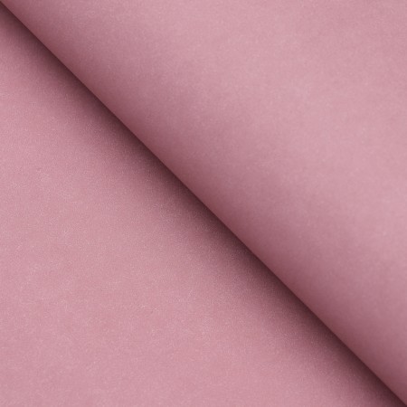 Paper packaging craft, vanilla kapuchino 0.68 x 10 m-2