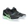 Sneakers Volleyball Men's ASICS SKY ELITE MT 1051A065 005, size 10.5 US