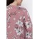Women's dress, size 64