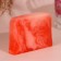 Cosmetic soap of "love and tenderness" aroma Forest Berries, "Dobroparov", 80 grams
