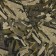 Demisone costume "Hunter" size 56-58