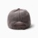 Menku male cap "Motorcycler", brown color, size 56-58