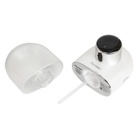 Wall-wall dispensers, sensory Pioneer SD-2200, 320 ml-5