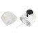 Wall-wall dispensers, sensory Pioneer SD-2200, 320 ml