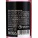 Hair shampoo "Slag Empress", 250 ml, Beauty Fooch
