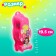 Surprise toy "Best Friend" with accessories, mix