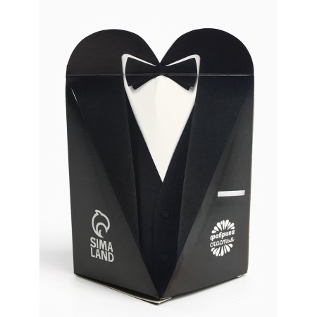 Gift tea "Real man", 50 g-4