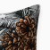 Merry Christmas 60*40 cm pillow