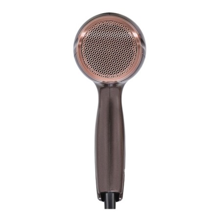 Feng Vitek VT-8211, 2400W, 3 modes, 2 speeds, 1 nozzle, holl. Supp., Ionization, cord 1.8m 78131-4