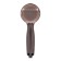 Feng Vitek VT-8211, 2400W, 3 modes, 2 speeds, 1 nozzle, holl. Supp., Ionization, cord 1.8m 78131