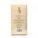 Women's toilet water Trillion, 100 ml