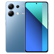 Smartphone Xiaomi Redmi Note 13 8/256gb Blue