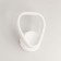 Sconces Citilux “Cesar 1” CL233B410, 16x21.1 cm, 1x24W, LED, white color