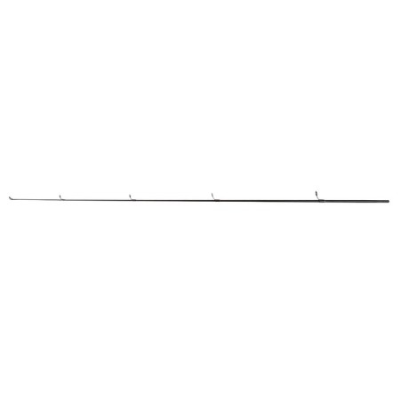 Spinning "Volgar", test 10-30 g, length 2.7 m-1