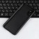 Red Line Ultimate case, for Xiaomi Poco M4 5G, silicone, black