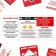 Board game “answer or execute. Let's light it ", 50 cards, 18+