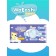 Disposable diapers Watashi for children 4/l 7-14 kg 46pcs
